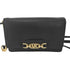 マイケルコース Michael Kors Heather ショルダーバッグ レディース S