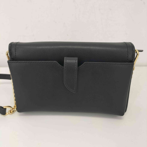 マイケルコース Michael Kors Heather ショルダーバッグ レディース S