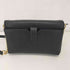 マイケルコース Michael Kors Heather ショルダーバッグ レディース S