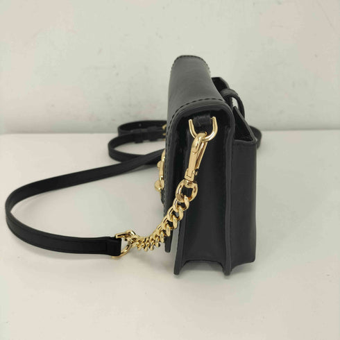 マイケルコース Michael Kors Heather ショルダーバッグ レディース S