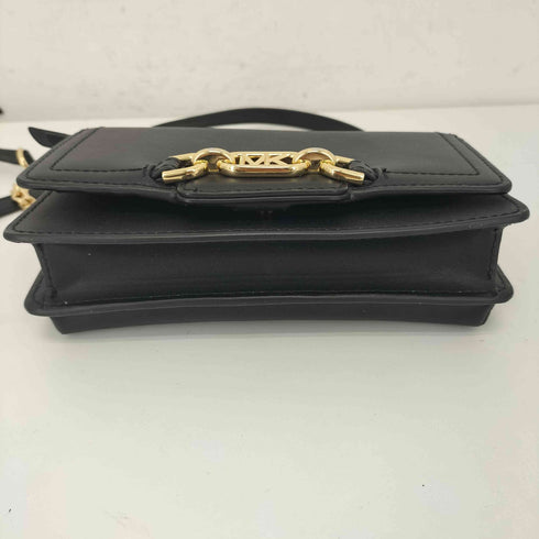 マイケルコース Michael Kors Heather ショルダーバッグ レディース S