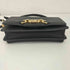 マイケルコース Michael Kors Heather ショルダーバッグ レディース S