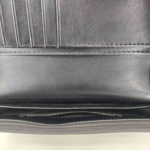 マイケルコース Michael Kors Heather ショルダーバッグ レディース S