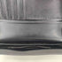 マイケルコース Michael Kors Heather ショルダーバッグ レディース S