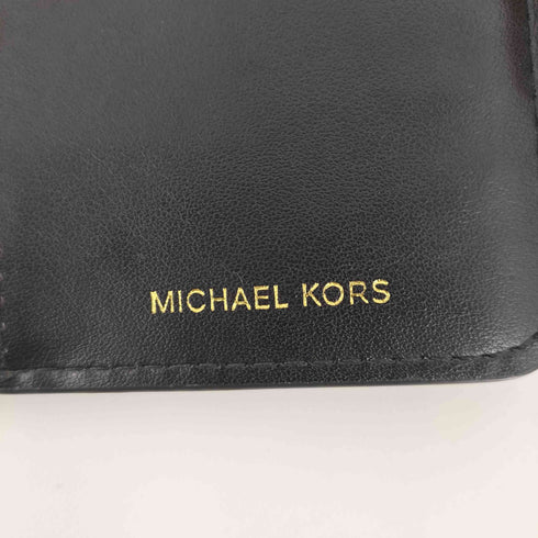 マイケルコース Michael Kors Heather ショルダーバッグ レディース S
