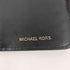 マイケルコース Michael Kors Heather ショルダーバッグ レディース S
