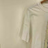 90S HANES BEEFY-T ボディ Further Self Evident Truths コンピレーションアルバム アートワーク テクノ ヒップホップ トリップホップ プリント S/S Tシャツ シングルステッチ メンズ import:M