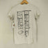 アーティストプリントTシャツ メンズ S