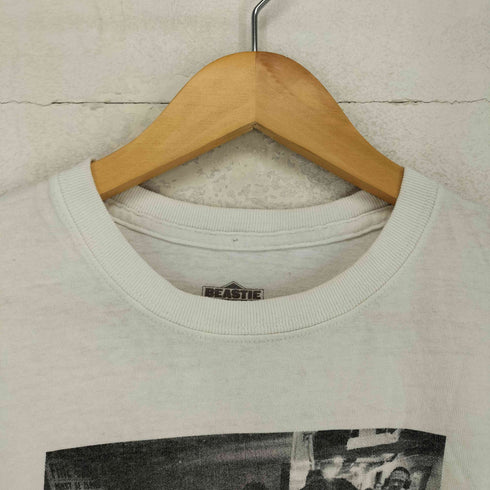 アーティストプリントTシャツ メンズ S