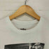 アーティストプリントTシャツ メンズ S