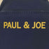 ポールアンドジョー PAUL&JOE フードポットポーチ レディース