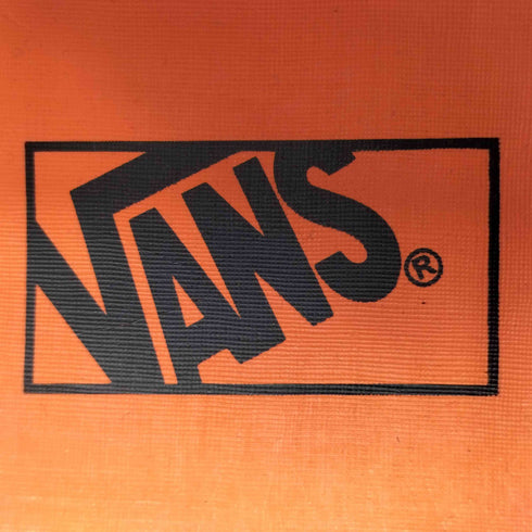 バンズ VANS スリッポン48デッキDX FLORAL NABY メンズ JPN:27.5