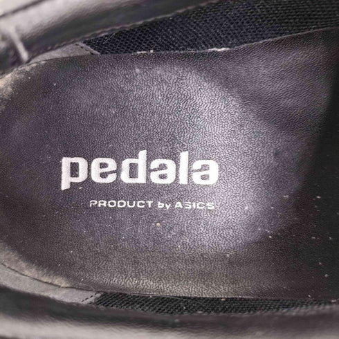 アシックス ASICS PEDALA ペダラ メンズ JPN:25.5
