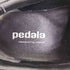アシックス ASICS PEDALA ペダラ メンズ JPN:25.5