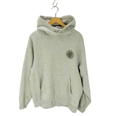 ハフ HUF REGIONAL PUFF HOODIE メンズ JPN:XL