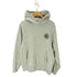 ハフ HUF REGIONAL PUFF HOODIE メンズ JPN:XL