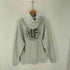 ハフ HUF REGIONAL PUFF HOODIE メンズ JPN:XL