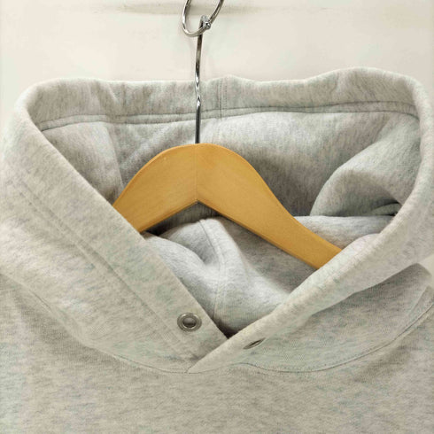 ハフ HUF REGIONAL PUFF HOODIE メンズ JPN:XL