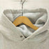 ハフ HUF REGIONAL PUFF HOODIE メンズ JPN:XL
