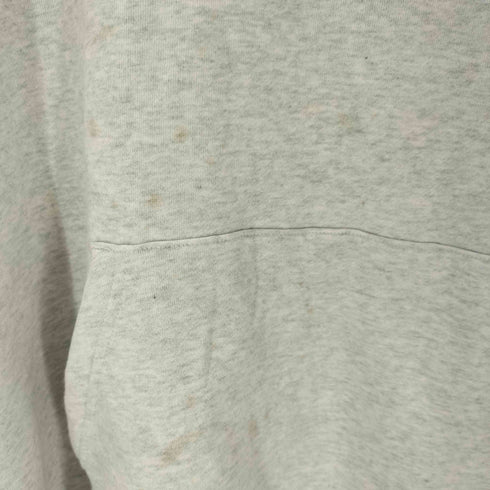 ハフ HUF REGIONAL PUFF HOODIE メンズ JPN:XL