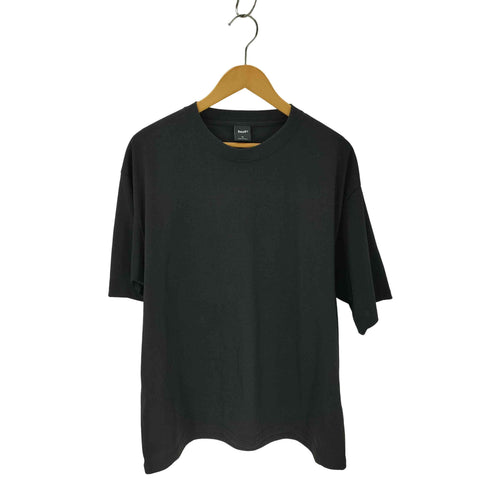 ハフ HUF eightynine TECH TEE メンズ JPN:XL