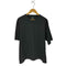ハフ HUF eightynine TECH TEE メンズ JPN:XL