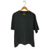 ハフ HUF eightynine TECH TEE メンズ JPN:XL