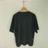 ハフ HUF eightynine TECH TEE メンズ JPN:XL