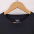 ハフ HUF eightynine TECH TEE メンズ JPN:XL