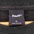 ハフ HUF eightynine TECH TEE メンズ JPN:XL