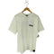 ステューシー Stussy 25SS TOUGH TREAD TEE メンズ JPN:M