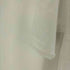 ステューシー Stussy 25SS TOUGH TREAD TEE メンズ JPN:M