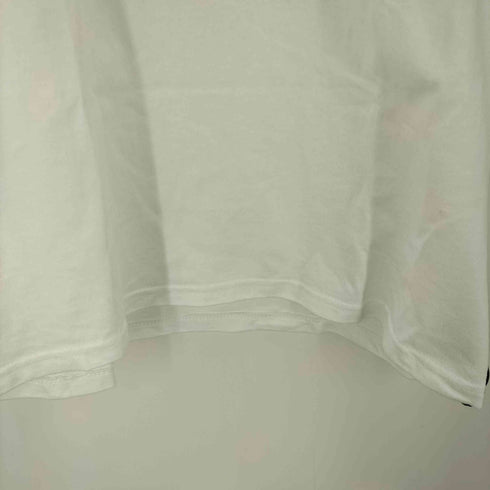 ステューシー Stussy 25SS TOUGH TREAD TEE メンズ JPN:M