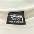 ステューシー Stussy 25SS TOUGH TREAD TEE メンズ JPN:M