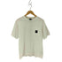 ハフ HUF SET BOX LOGO POCKET TEE メンズ JPN:S