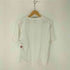 ハフ HUF SET BOX LOGO POCKET TEE メンズ JPN:S
