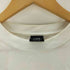 ハフ HUF SET BOX LOGO POCKET TEE メンズ JPN:S