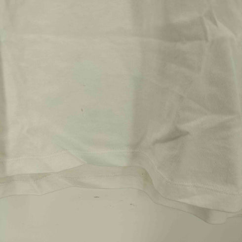 ハフ HUF SET BOX LOGO POCKET TEE メンズ JPN:S
