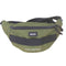 ハフ HUF POTRERO WAIST BAG メンズ ONE SIZE