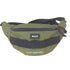 ハフ HUF POTRERO WAIST BAG メンズ ONE SIZE