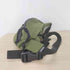 ハフ HUF POTRERO WAIST BAG メンズ ONE SIZE