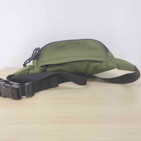 ハフ HUF POTRERO WAIST BAG メンズ ONE SIZE
