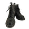 ドクターマーチン Dr.Martens 1460 ホワイトステッチ 8 ホール ブーツ メンズ UK7