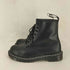 ドクターマーチン Dr.Martens 1460 ホワイトステッチ 8 ホール ブーツ メンズ UK7