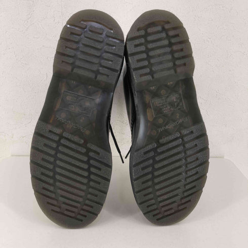 ドクターマーチン Dr.Martens 1460 ホワイトステッチ 8 ホール ブーツ メンズ UK7