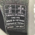 ドクターマーチン Dr.Martens 1460 ホワイトステッチ 8 ホール ブーツ メンズ UK7