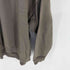 マーカウェア markaware HUGE SWEAT ORGANIC COTTON HEAVY FLEECE メンズ JPN:1