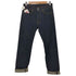 リーバイス Levis 501 ボタン裏3496刻印 ボタンフライ デニムパンツ メンズ W31 L34