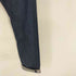 リーバイス Levis 501 ボタン裏3496刻印 ボタンフライ デニムパンツ メンズ W31 L34