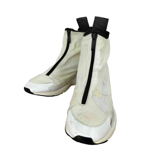 アンブッシュ AMBUSH AIR MAX 180 HI AMBUSH メンズ 29